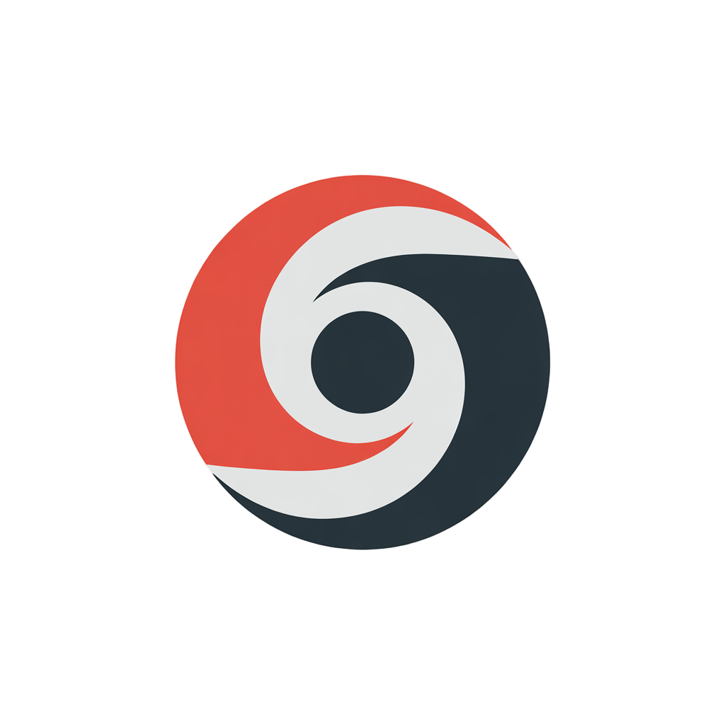 918吃瓜网 Logo