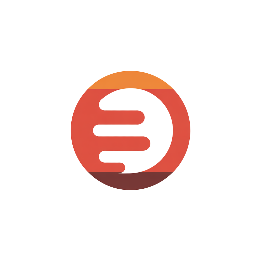 今日大瓜Logo