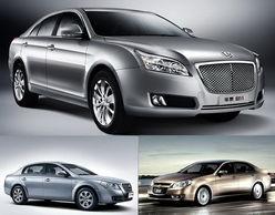 国产综合图片,展现中国风采的视觉盛宴